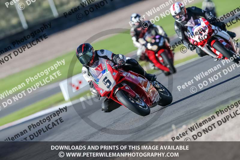 Donington;PJ Motorsport Photography 2020;donington no limits trackday;donington park photographs;donington trackday photographs;no limits trackdays;peter wileman photography;trackday digital images;trackday photos